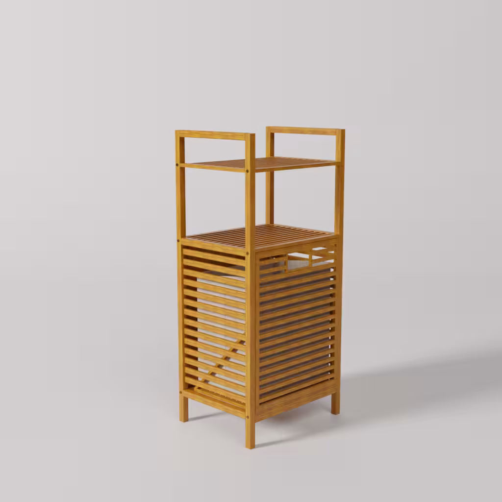 Kệ đựng quần áo đa năng Comfy