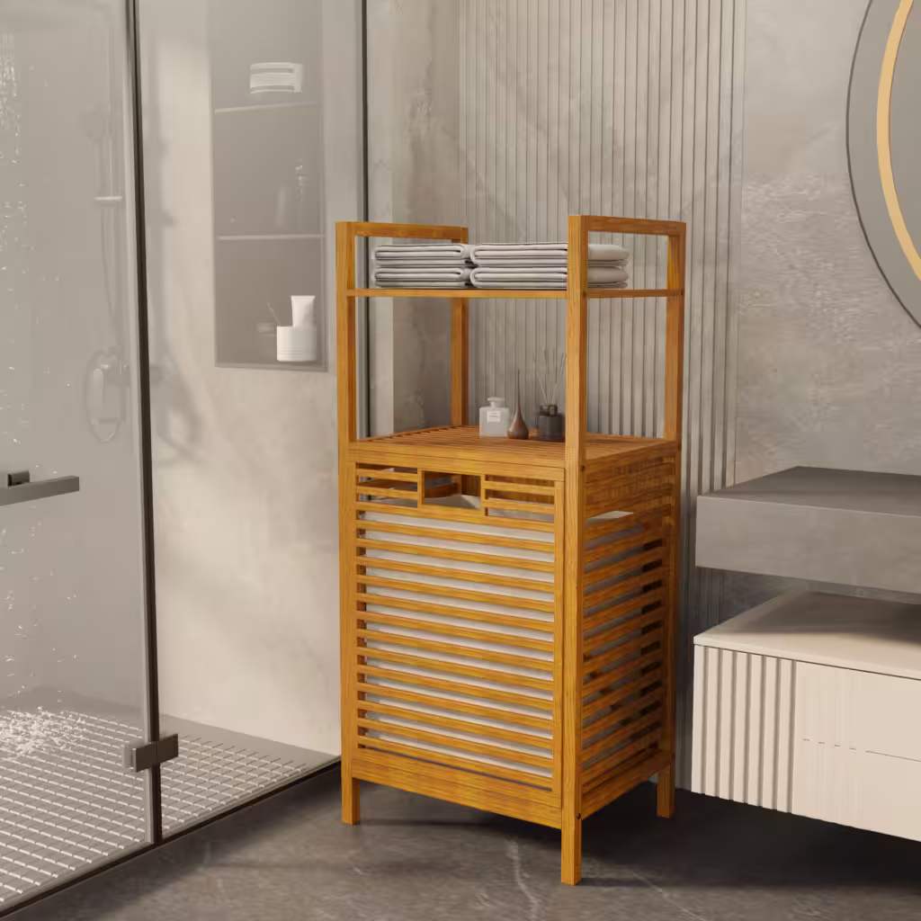Kệ đựng quần áo đa năng Comfy