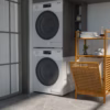 Kệ đựng quần áo đa năng Comfy