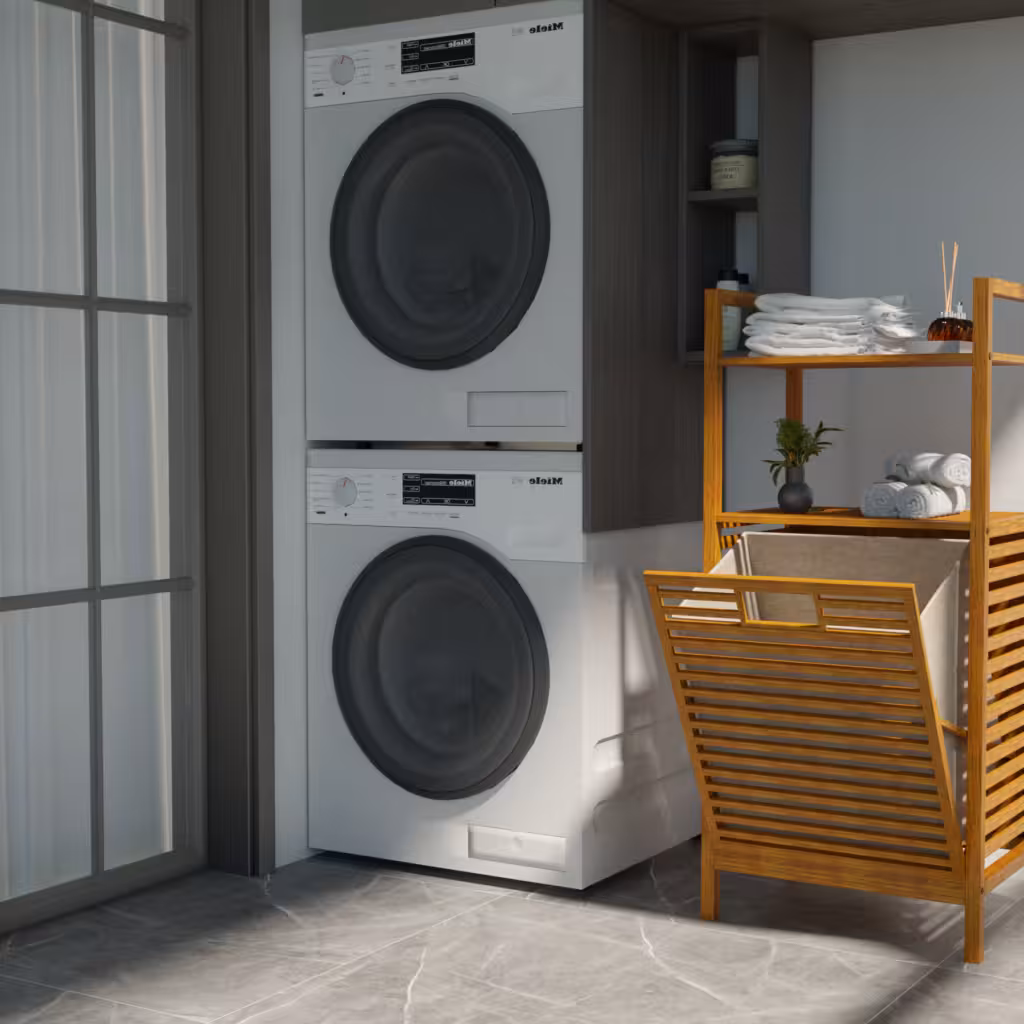 Kệ đựng quần áo đa năng Comfy