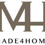 NỘI THẤT M4H