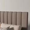 Giường ngủ Eden M4H