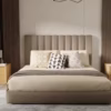 Giường ngủ Eden M4H