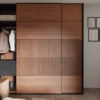 Tủ quần áo Lumiére Wardrobe
