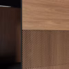 Tủ quần áo Lumiére Wardrobe