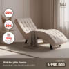 Bộ bàn ghế ngoài trời mây nhựa Made4Home