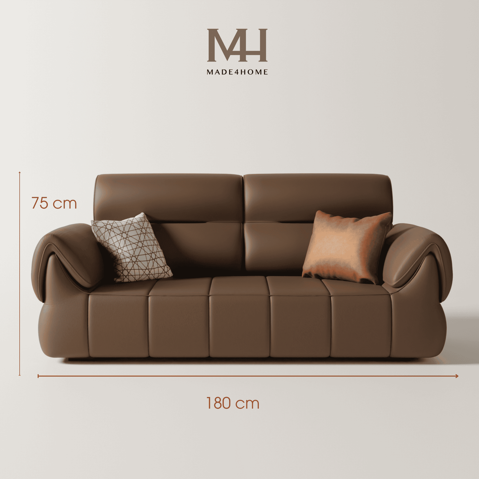 Sofa da petitt
