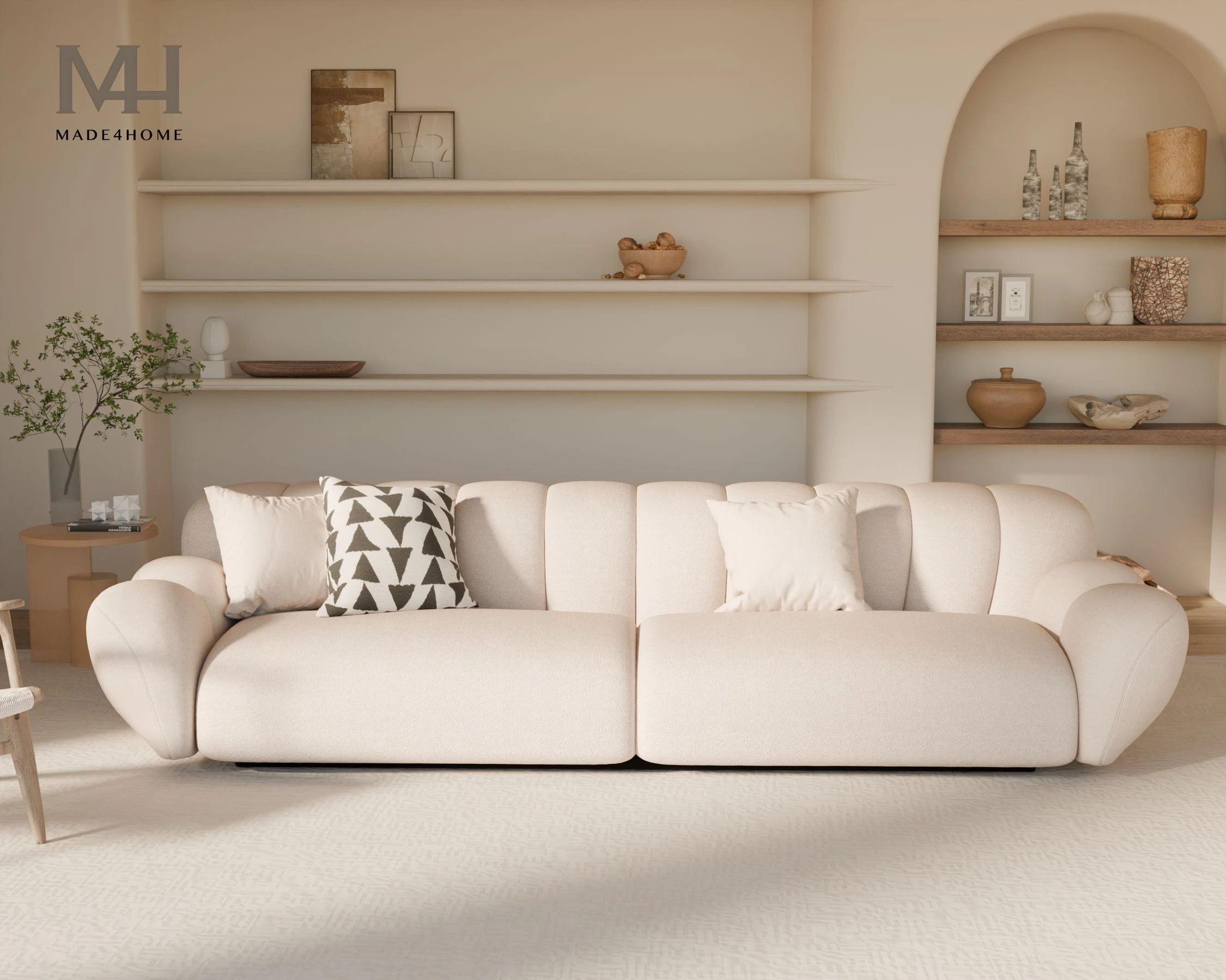 sofa Cosyne