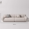 Sofa Cosyne