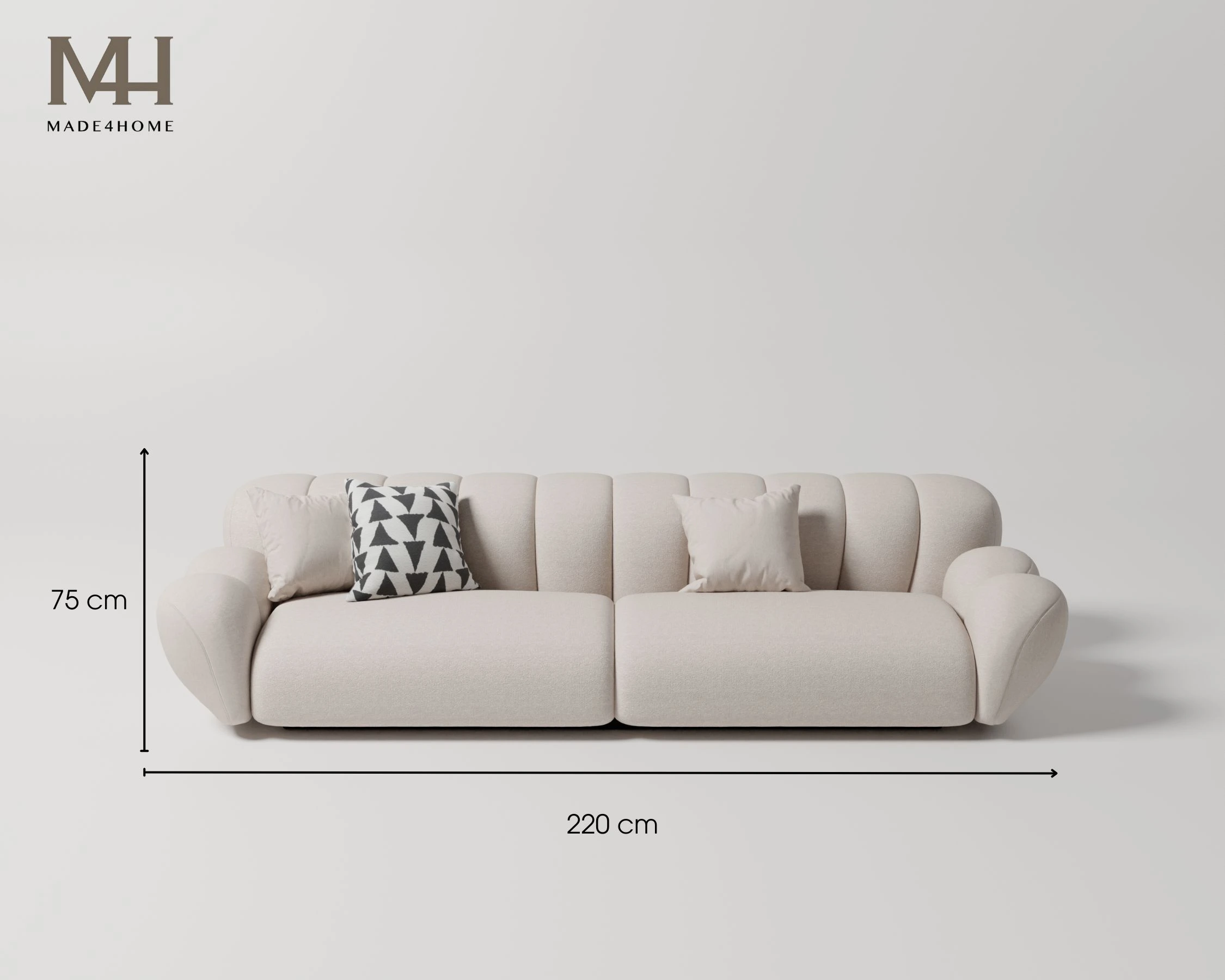 Sofa Cosyne