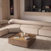 Sofa L-Art