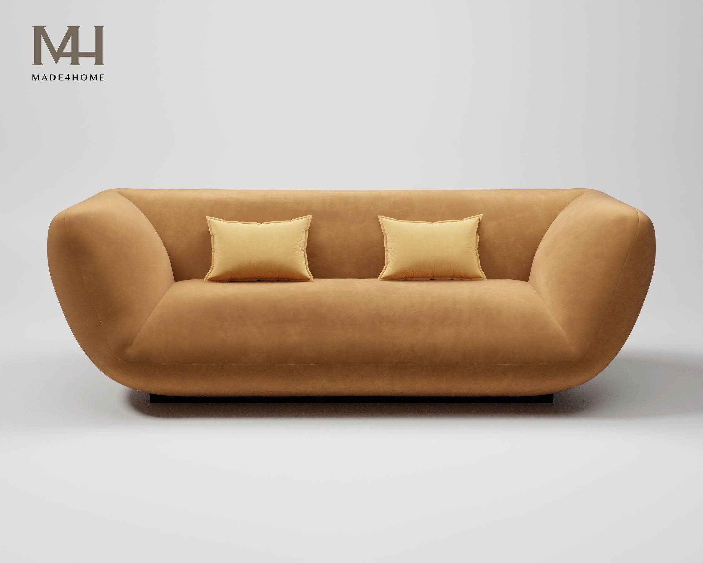 Sofa Meringa