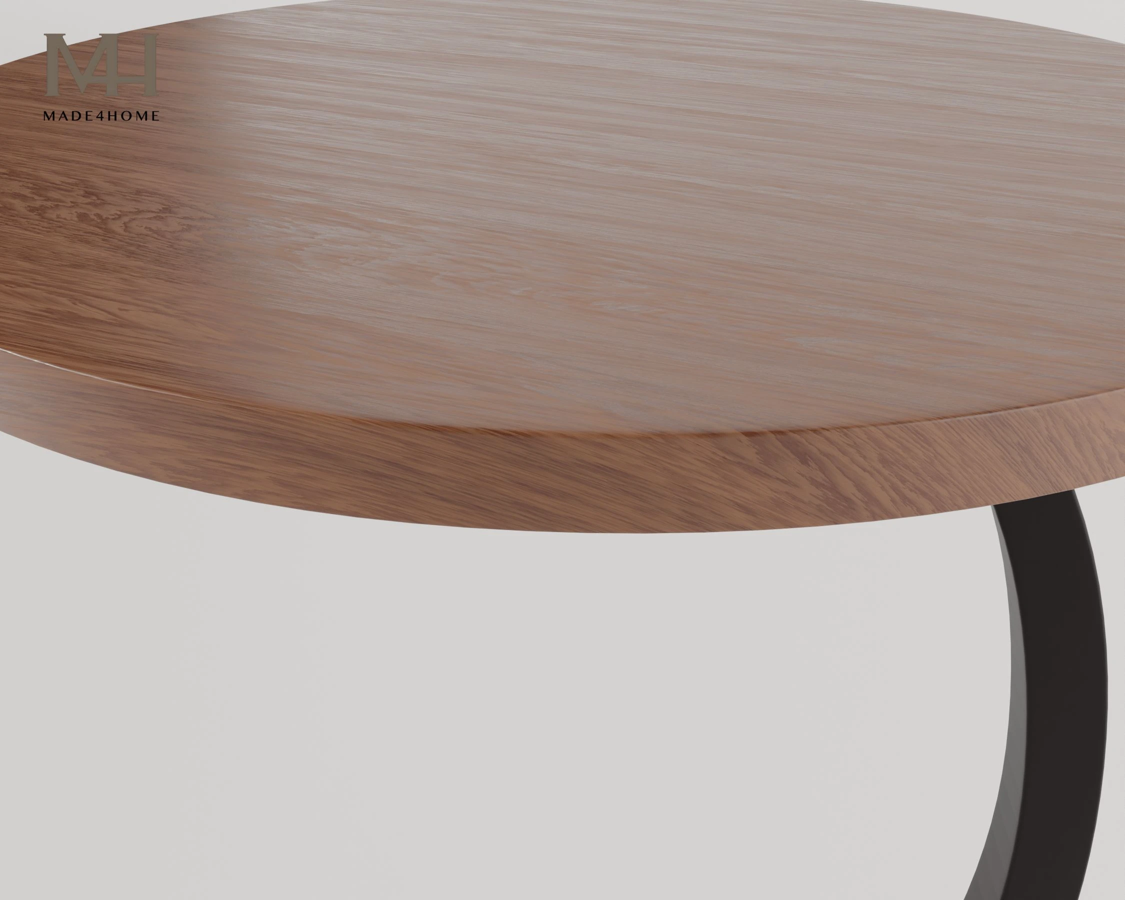 Bàn Side Table Nysa