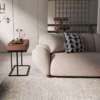 Side Table Slenda