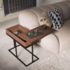 Side Table Slenda
