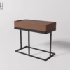 Side Table Slenda