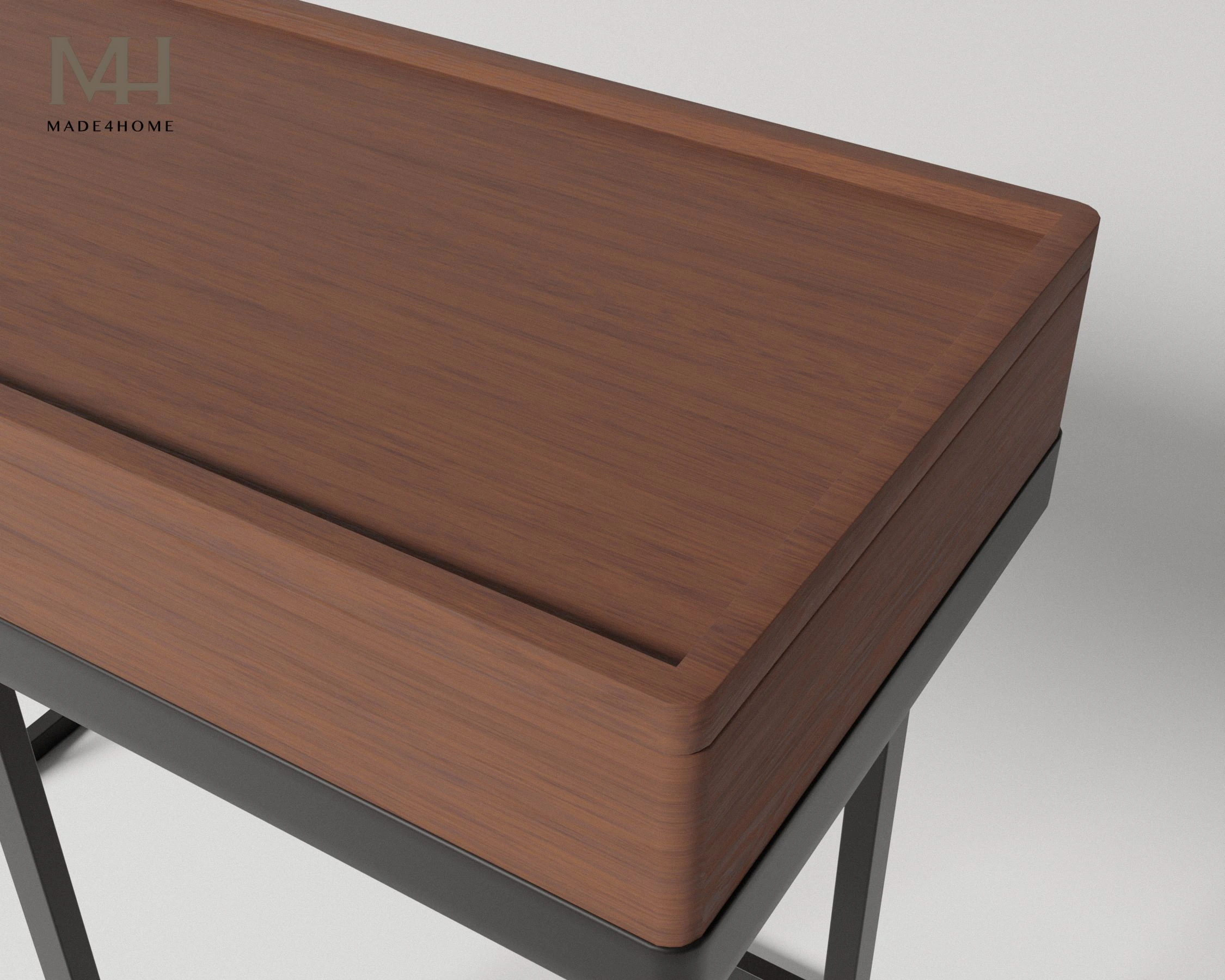 Side Table Slenda