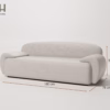 Sofa Sadlier