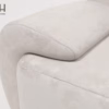 Sofa Sadlier