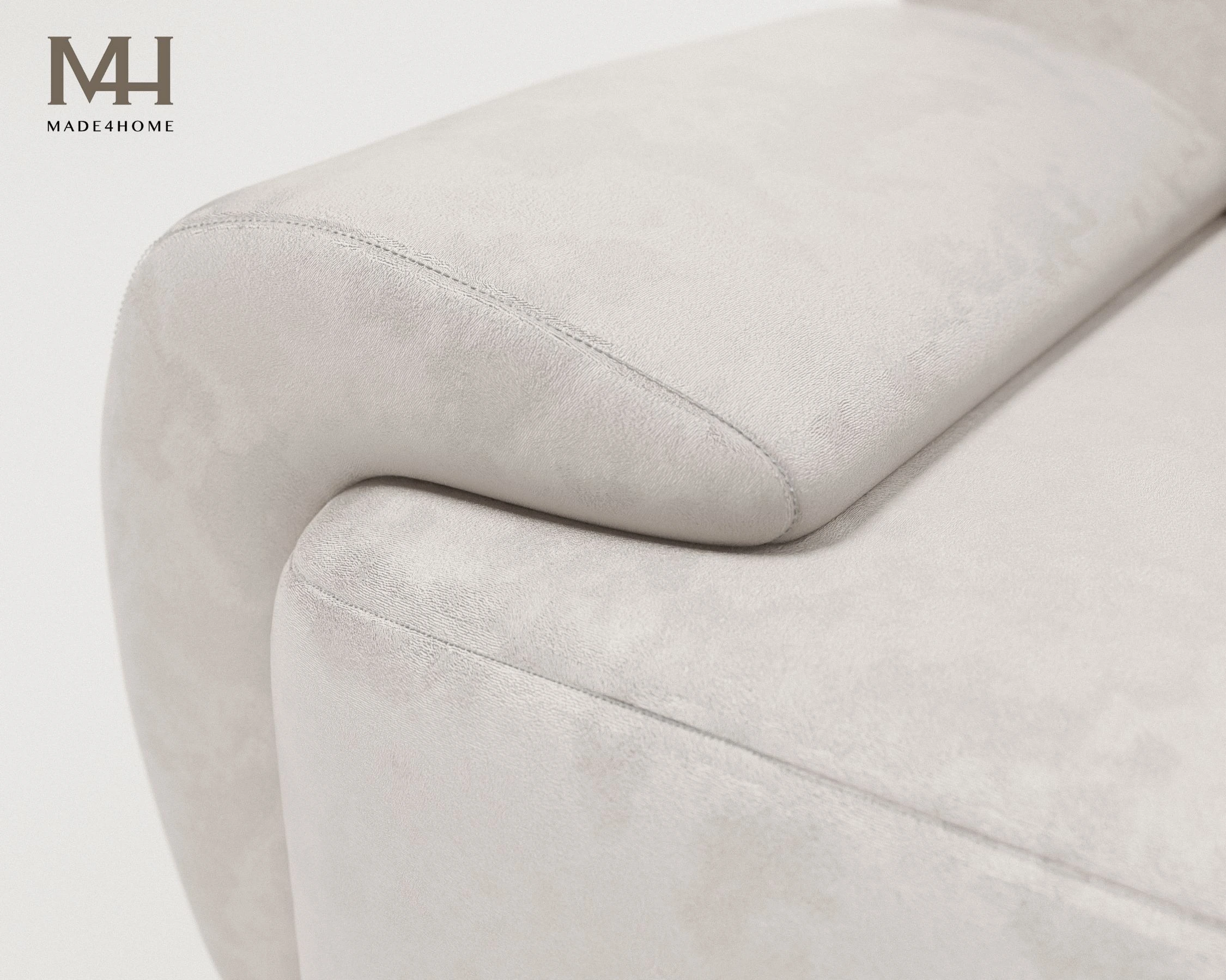 Sofa Sadlier