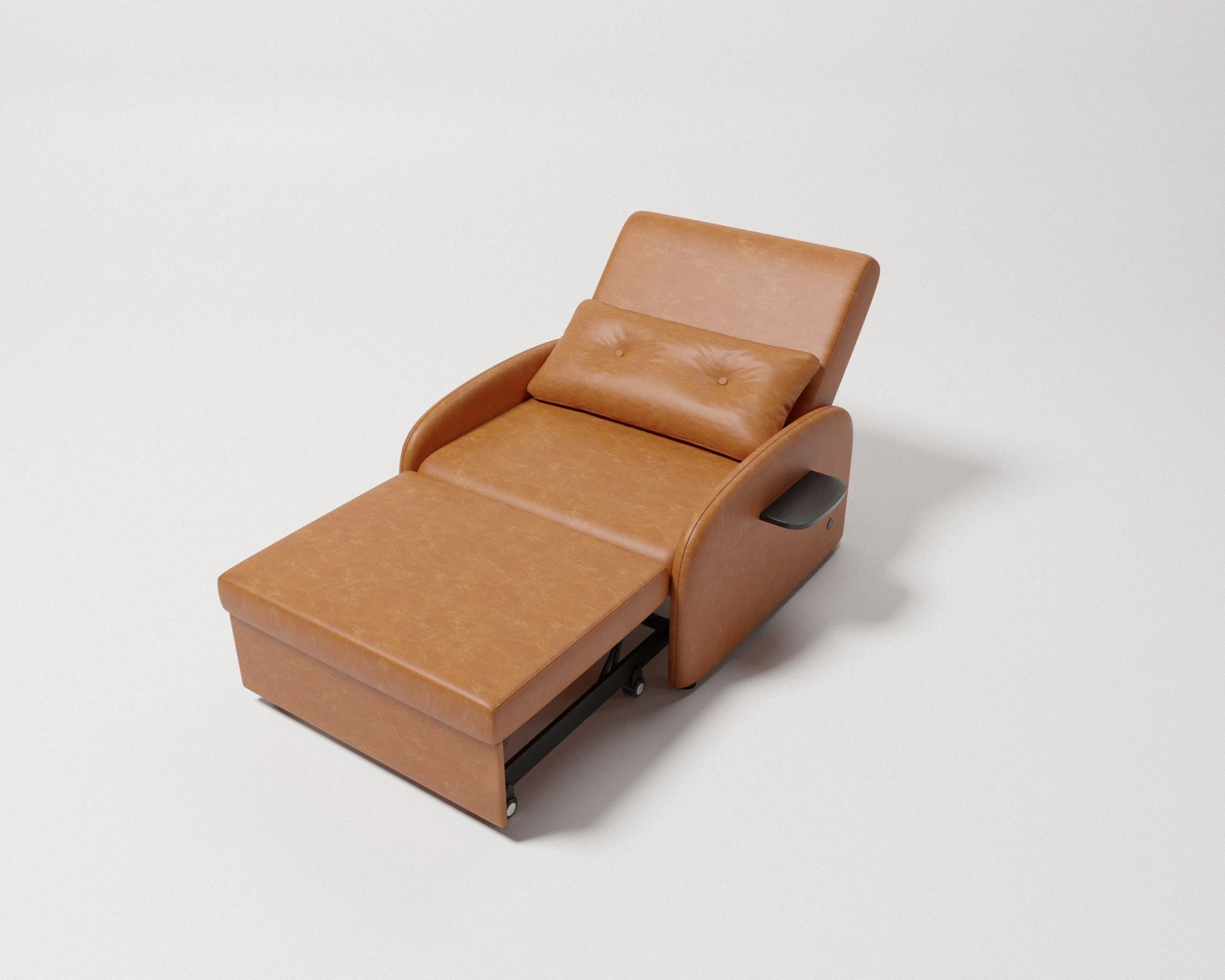 Sofa Giường Đa Năng EBern – Gọn Nhẹ, Tiện Ích, Sống Thoải Mái Mỗi Ngày