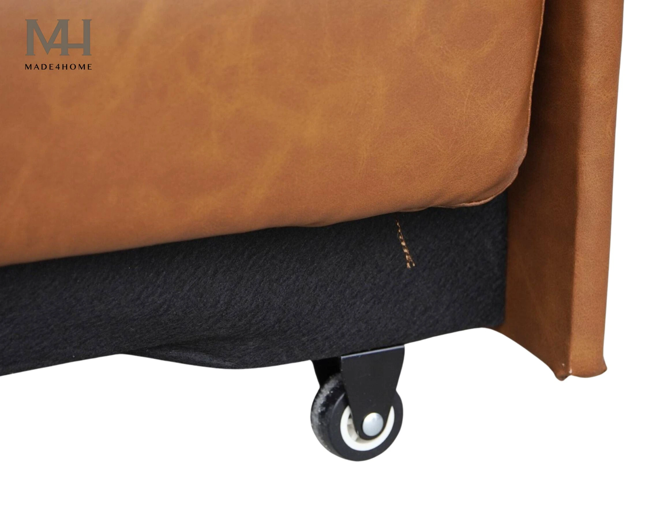 Sofa Giường Đa Năng EBern – Gọn Nhẹ, Tiện Ích, Sống Thoải Mái Mỗi Ngày