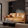 Sofa Somiya