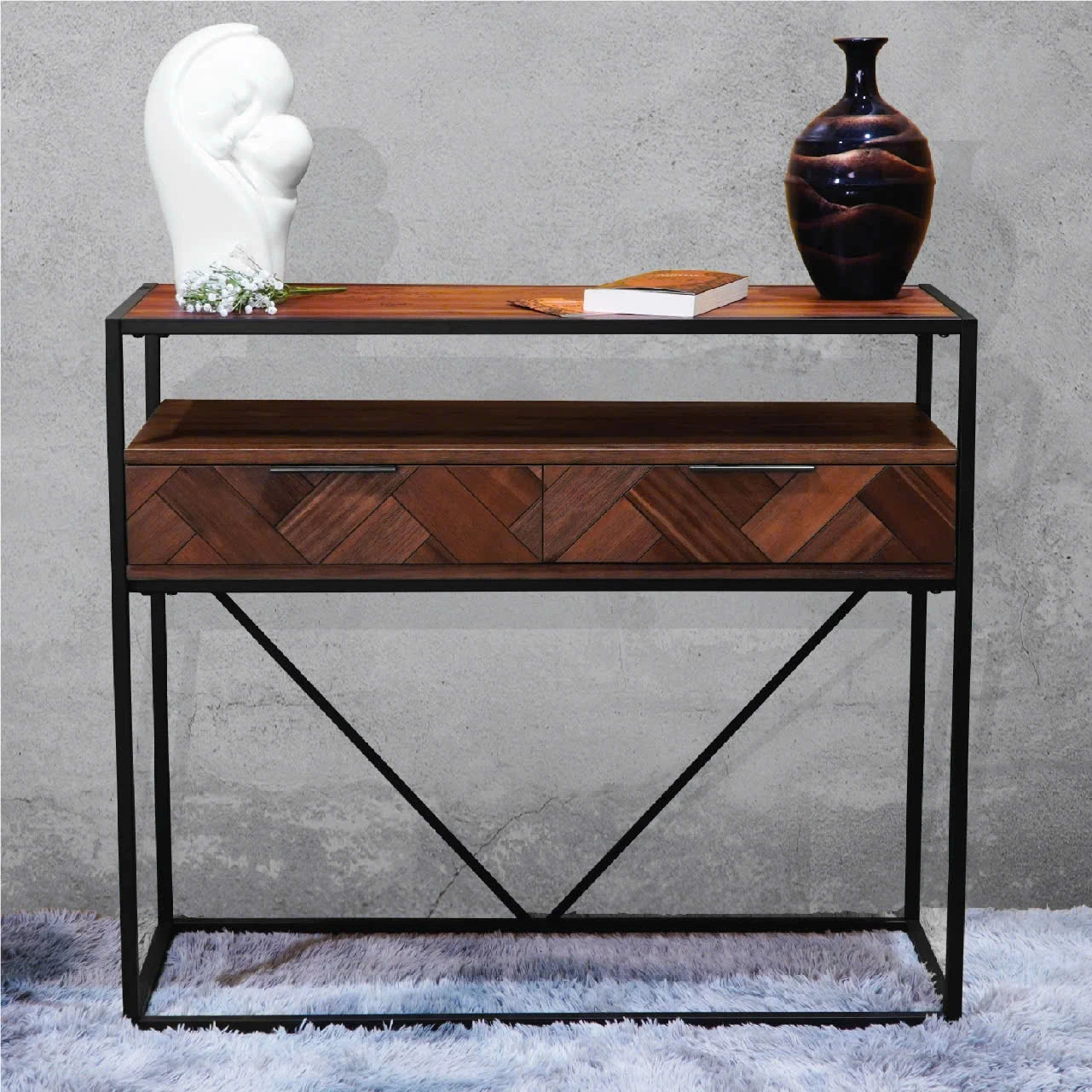 Bàn Console