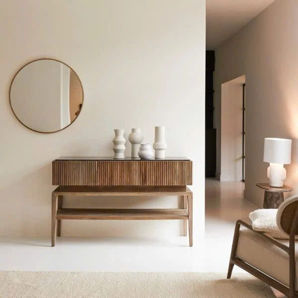 Bàn Console