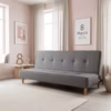Ghế Sofa Bed Godwin – Gập Mở Tiện Lợi, Chất Liệu Cao Cấp.