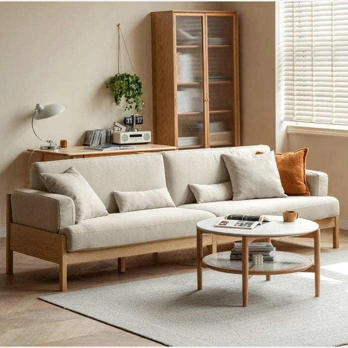 Ghế Gỗ Tự Nhiên Ghế Gỗ Tự Nhiên