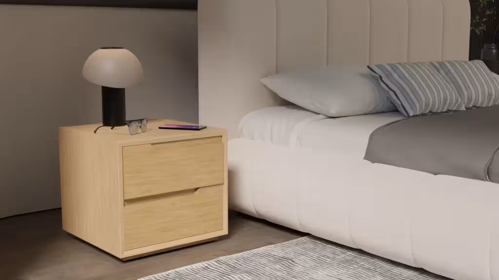 Trang trí phòng ngủ đẹp mắt sang trọng Trang trí phòng ngủ đẹp mắt sang trọng