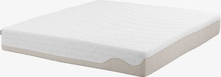 Nệm Memory Foam mềm mại, êm ái