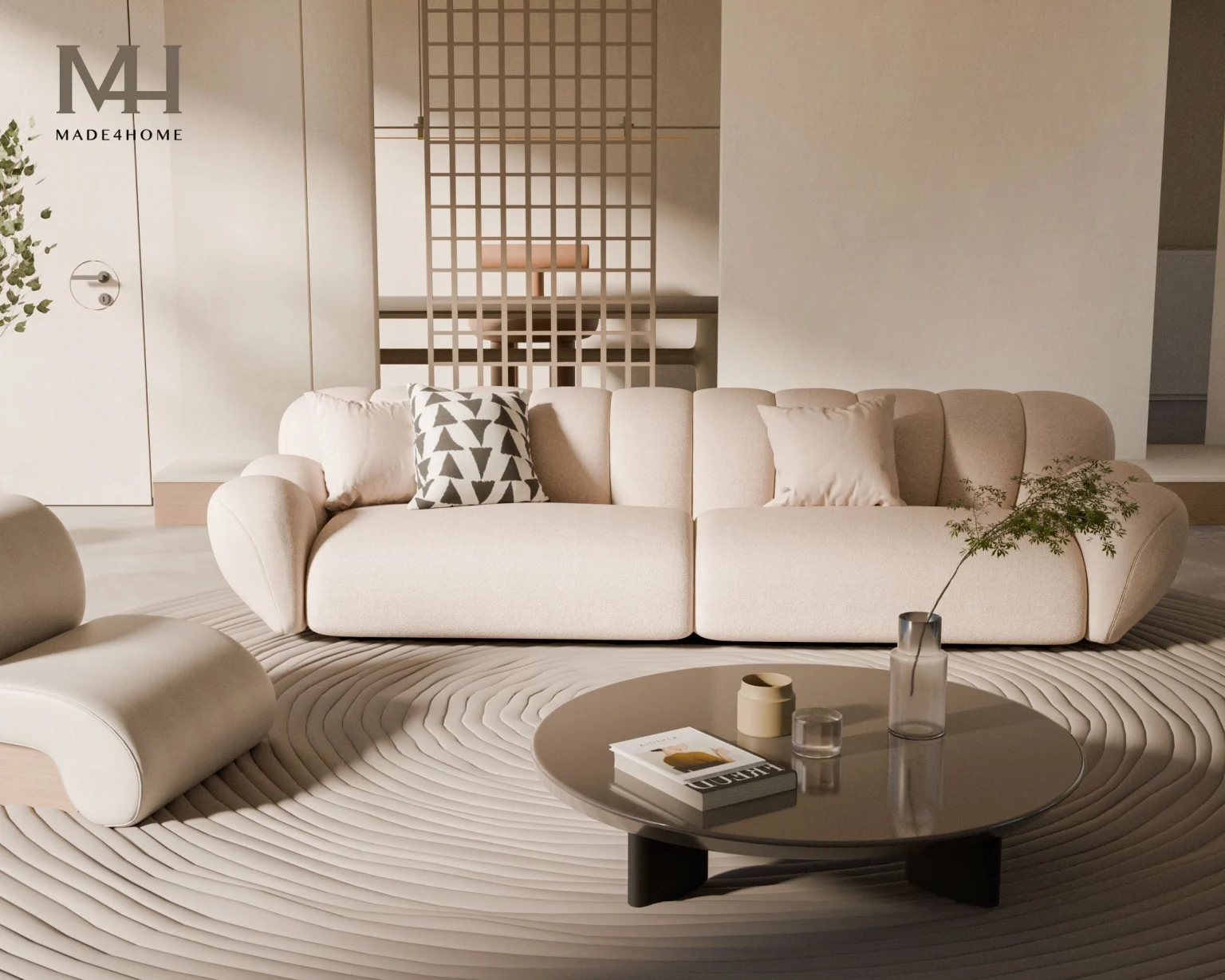 Sofa Cosyne
