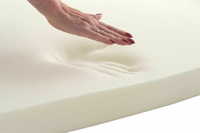 Nệm Memory Foam Nệm Memory Foam