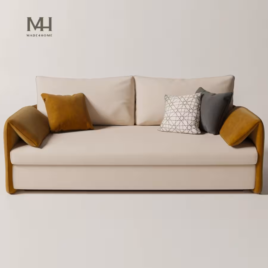 Đồ Nội Thất Ghế Sofa Giường Clara Đồ Nội Thất Ghế Sofa Giường Clara
