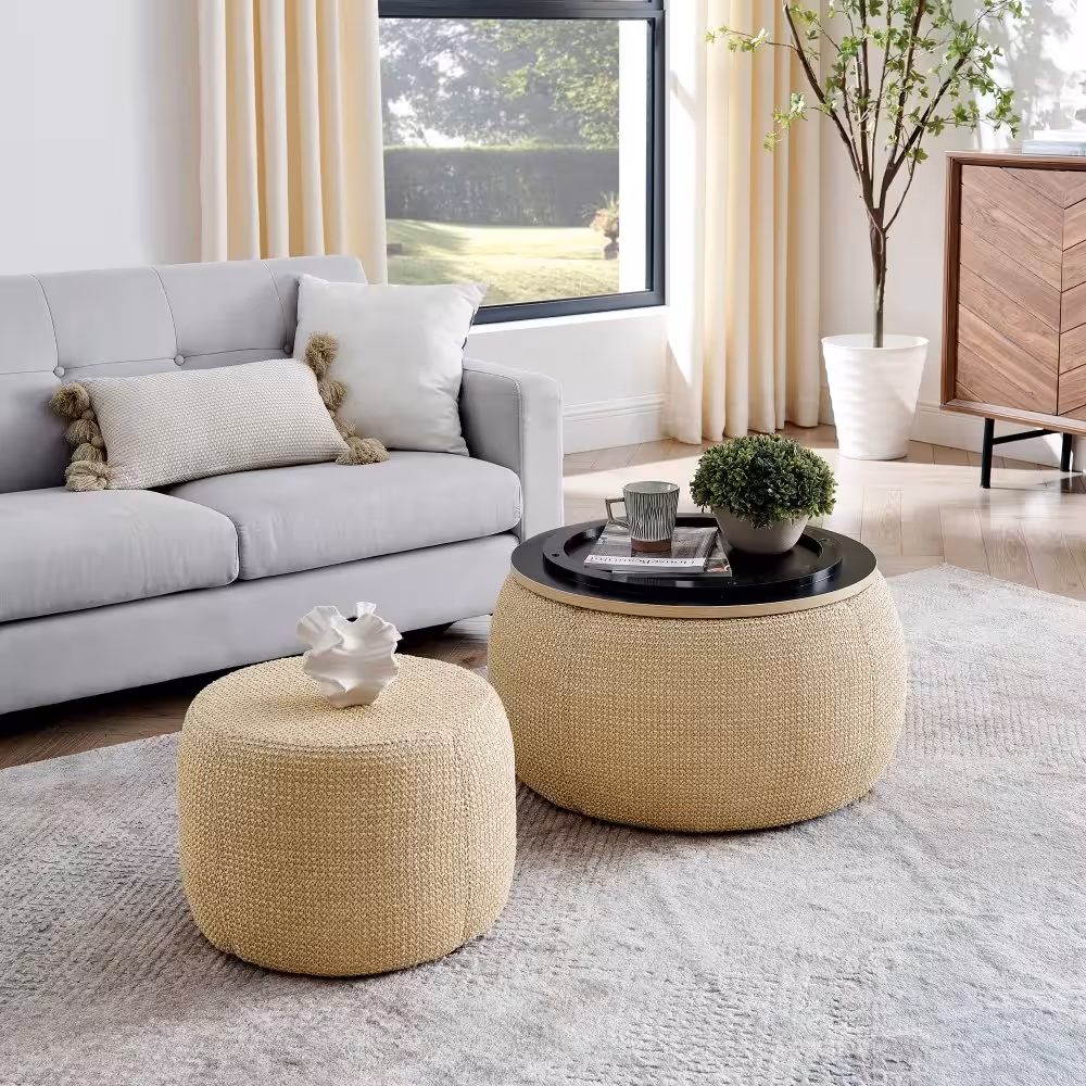 Xu hướng thiết kế đồ nội thất đẹp, quý phái ,sang trọng