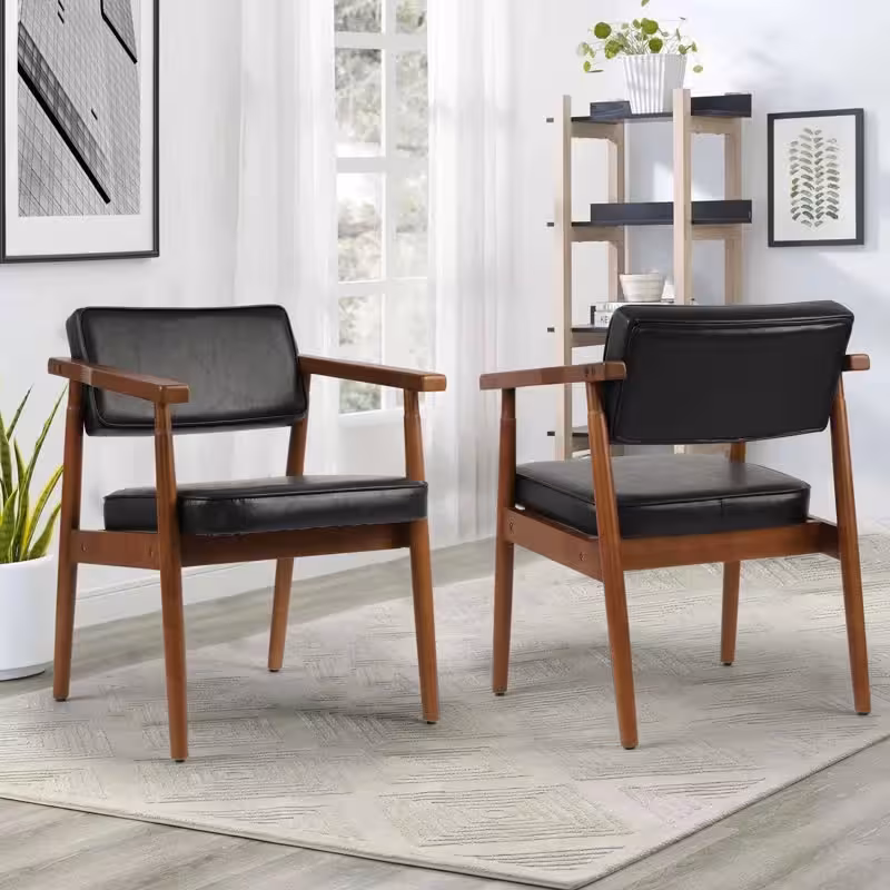 Ghế có niệm ngồi đẹp, thoải mái, tiện nghi