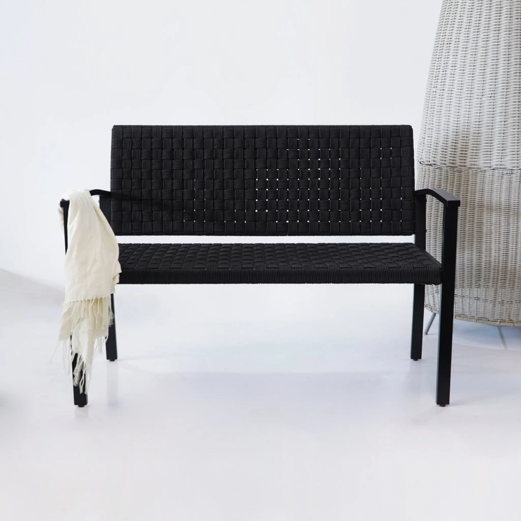 Ghế Chelsea Bench