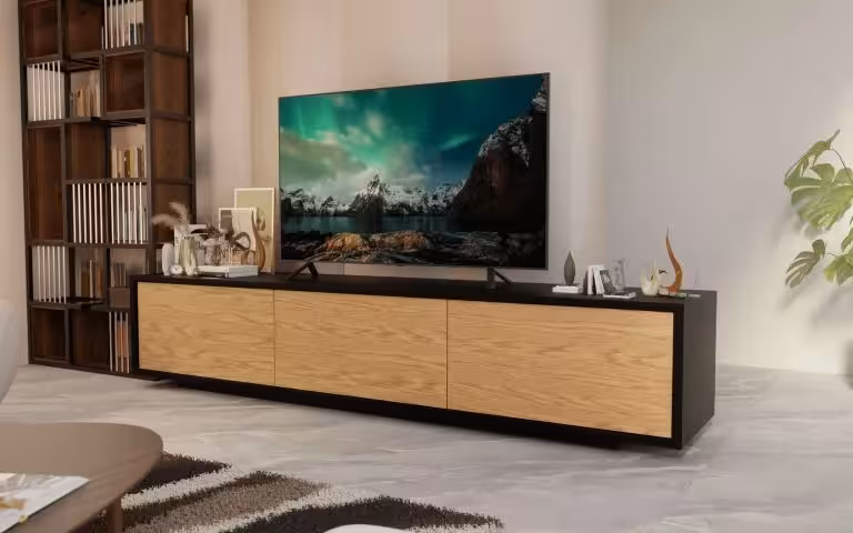 Lựa Chọn Nội Thất Cho Phòng Khách Đẹp Hiện Đại Lựa Chọn Nội Thất Cho Phòng Khách Đẹp Hiện Đại