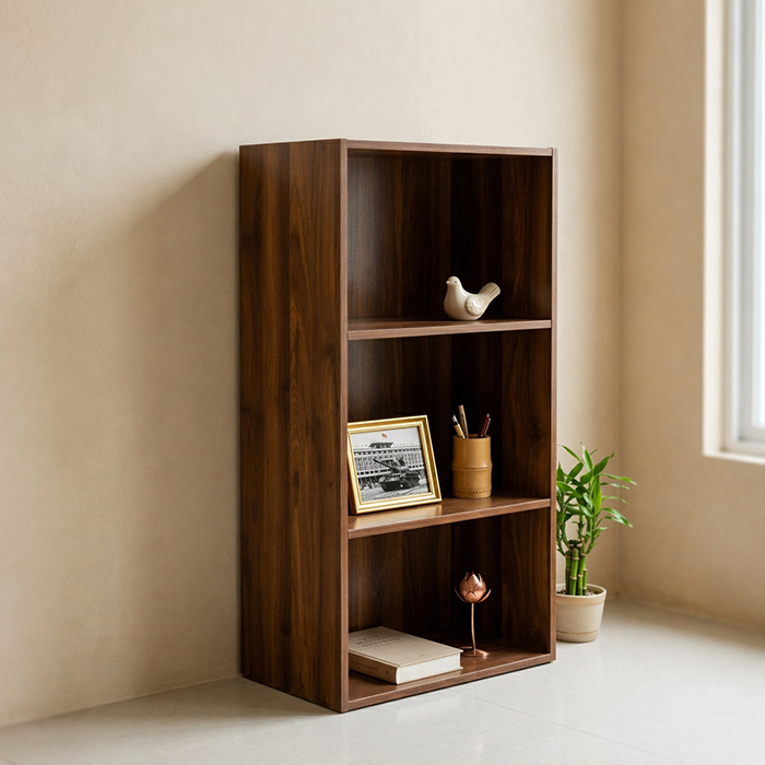 gift image
