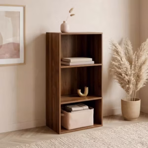 Alternative view of Kệ Đa Năng Lắp Ghép Linh Hoạt MODU-SHELF