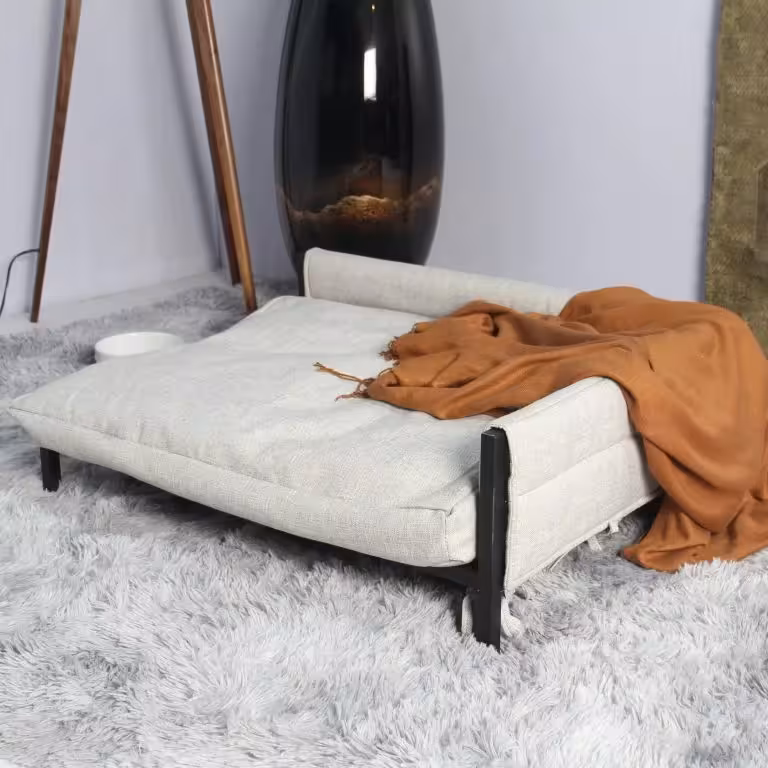 Top Vật Dụng Cho Thú Cưng Cần Có Giúp Chăm Sóc Toàn Diện Và An Toàn