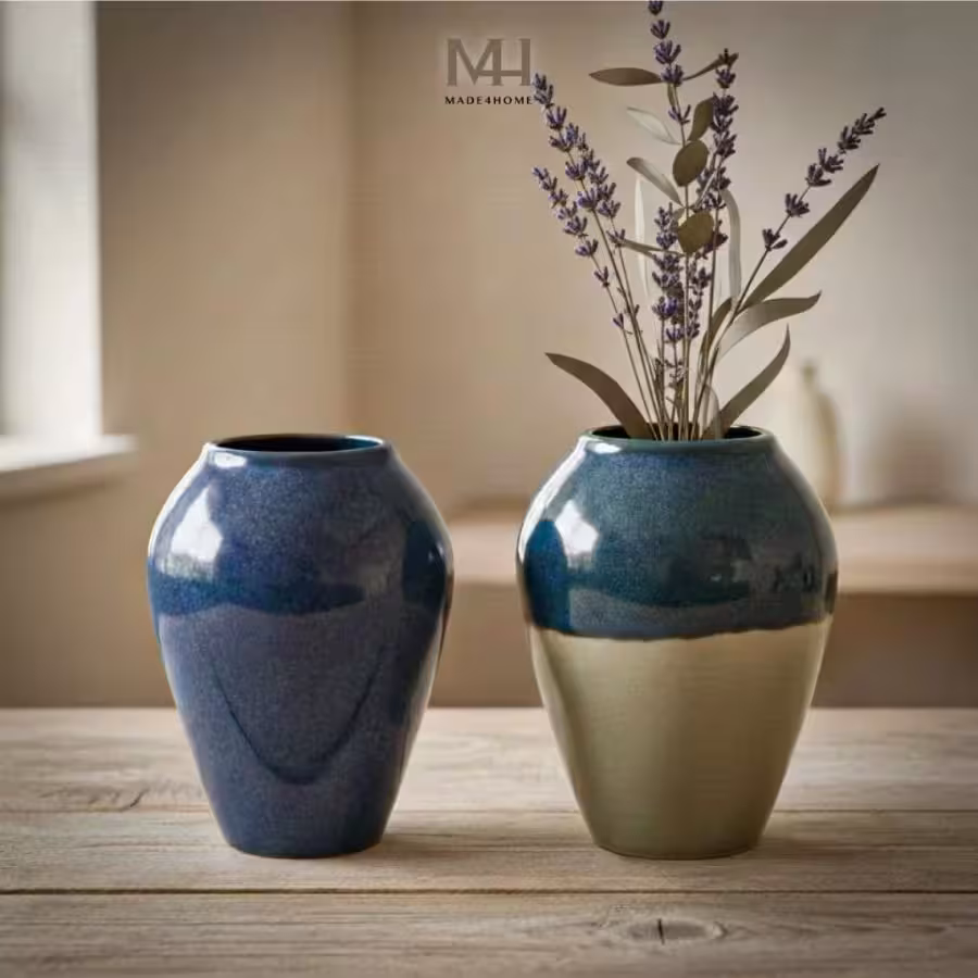 Top Chậu Hoa Phòng Khách Trang Trí Đẹp Cho Nhà Phố