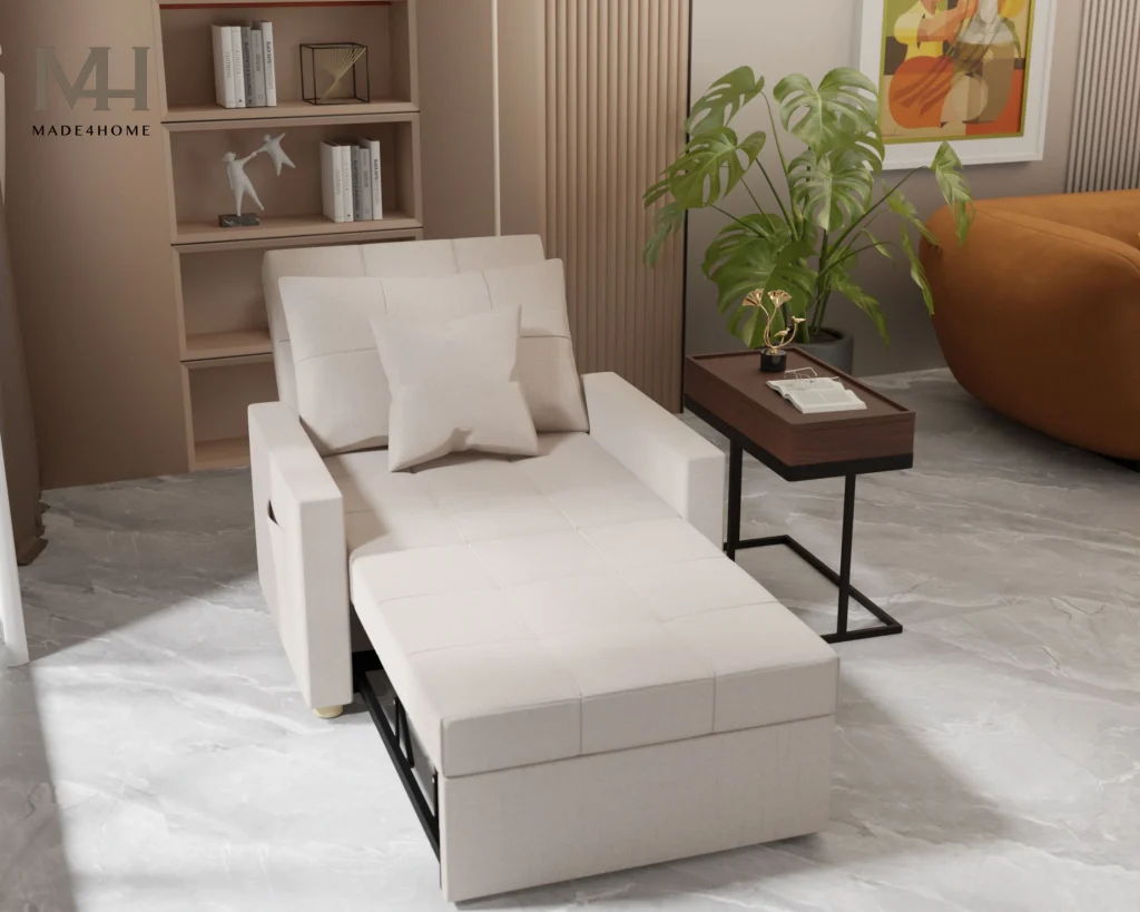 Kinh Nghiệm Chọn Ghế Thư Giãn Phòng Khách Đẹp, Bền Và Thoải Mái Cho Mọi Không Gian 1 Kinh Nghiệm Chọn Ghế Thư Giãn Phòng Khách Đẹp, Bền Và Thoải Mái Cho Mọi Không Gian