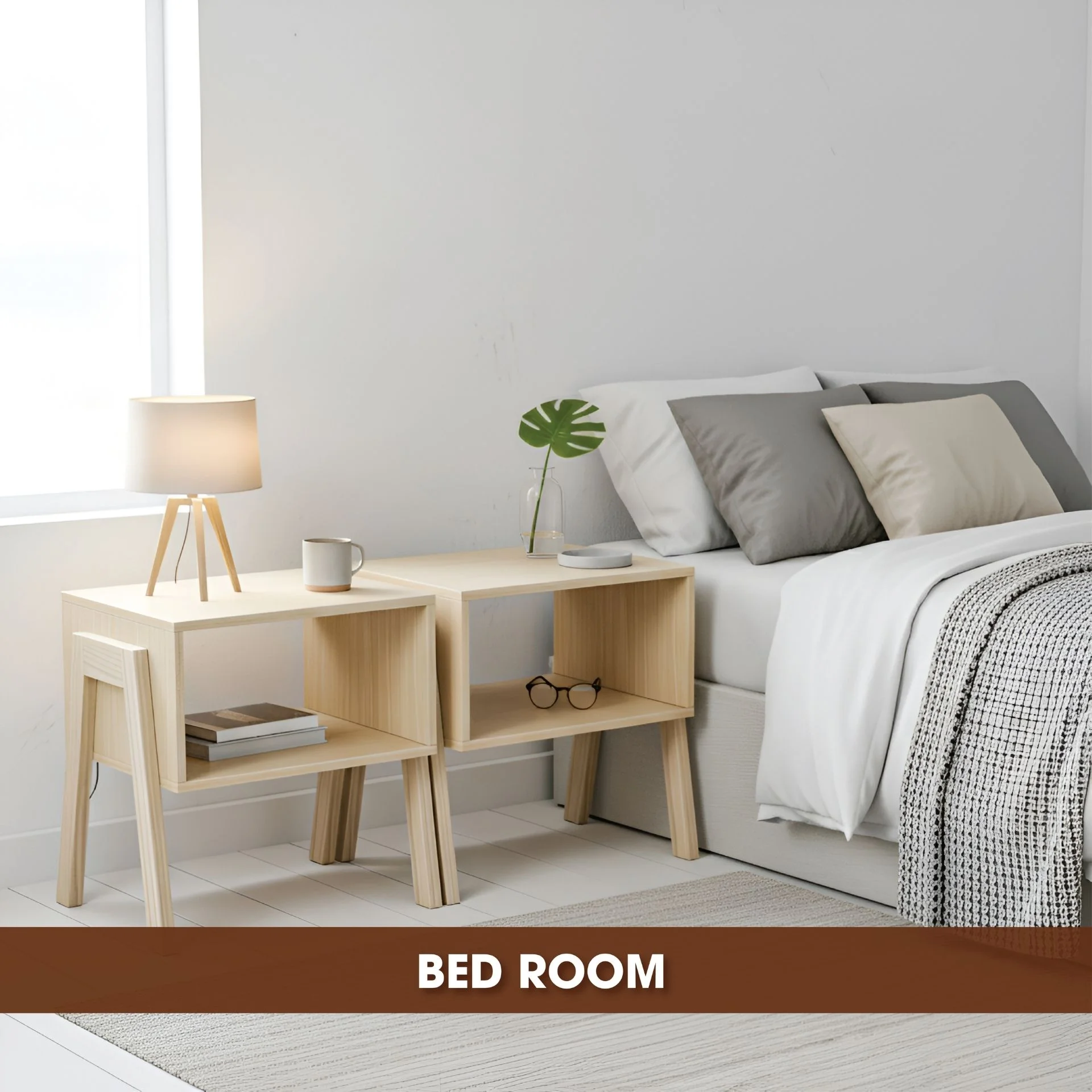 Thố Chưng Gốm Sứ Cao Cấp Made4Home 2 Lớp Nắp Giữ Nhiệt, Thiết Kế Sang Trọng Cho Gian Bếp Việt