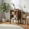 Kệ 2 Tầng Đa Năng Made4Home – Nhỏ Gọn và Linh Hoạt, Tối Ưu Mọi Không Gian