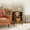 Kệ 2 Tầng Đa Năng Made4Home – Nhỏ Gọn và Linh Hoạt, Tối Ưu Mọi Không Gian