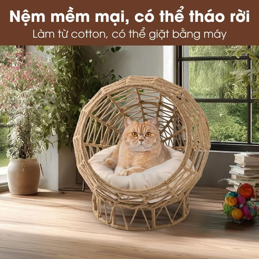 Hướng Dẫn Chọn Vật Dụng Cho Thú Cưng Vừa Đẹp Vừa Tiện Lợi 3 Hướng Dẫn Chọn Vật Dụng Cho Thú Cưng Vừa Đẹp Vừa Tiện Lợi